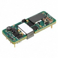 UWE-12/10-Q48N-C图片6