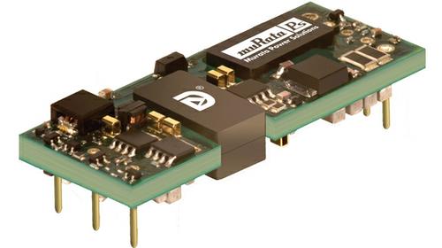 UWE-12/10-Q48N-C图片2