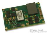 UWQ-12/17-Q48P-C图片3