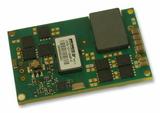 UWQ-12/17-Q48P-C图片4