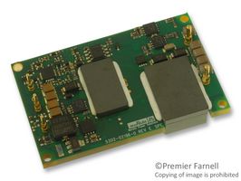 UWQ-12/17-Q48P-C图片7