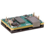 UWQ-12/17-Q48P-C图片1