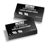UWR-3.3/4250-D12A-C图片6