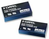 UWR-5/2000-D24E-C图片4