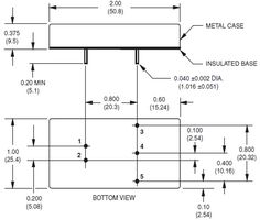 UWR-5/2000-D24E-C图片10