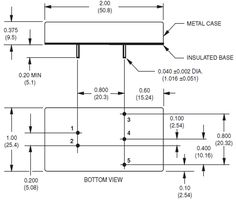 UWR-5/2000-D24E-C图片12