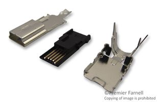 UX40-MB-5P图片5