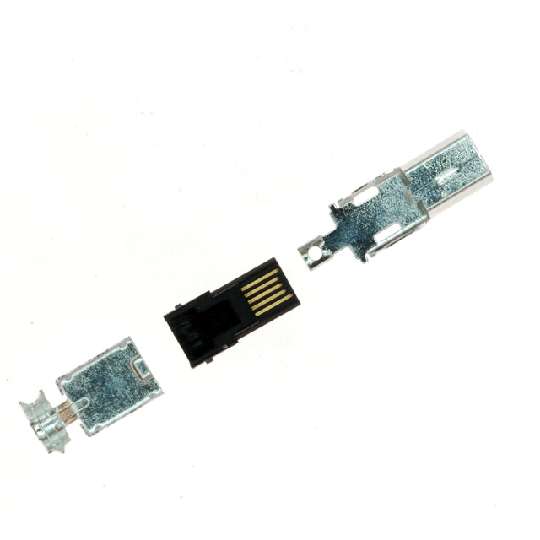 UX40-MB-5P图片10
