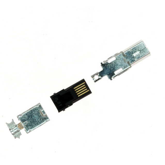UX40-MB-5P图片7