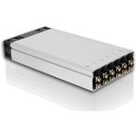 UX6图片3