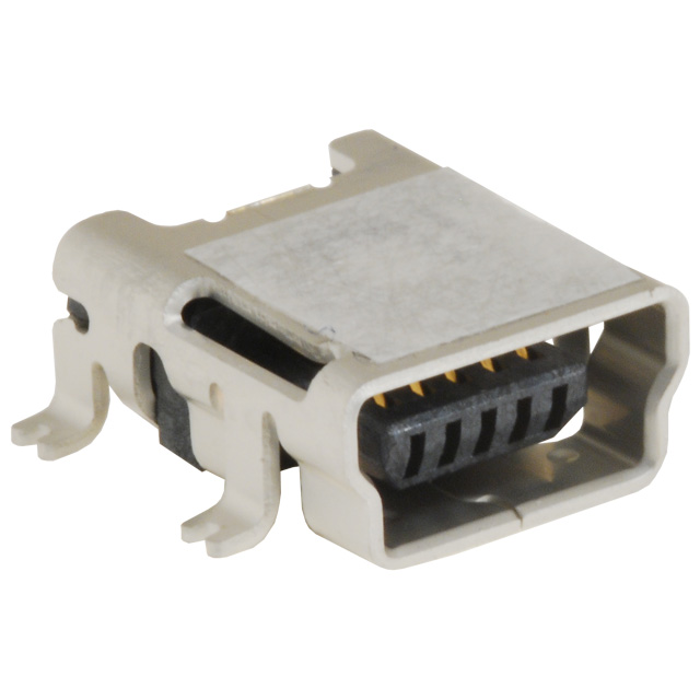 UX60-MB-5ST图片4