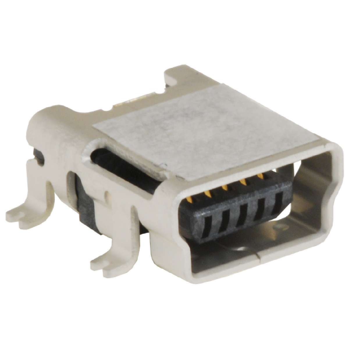 UX60A-MB-5ST图片6
