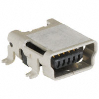 UX60A-MB-5ST图片4