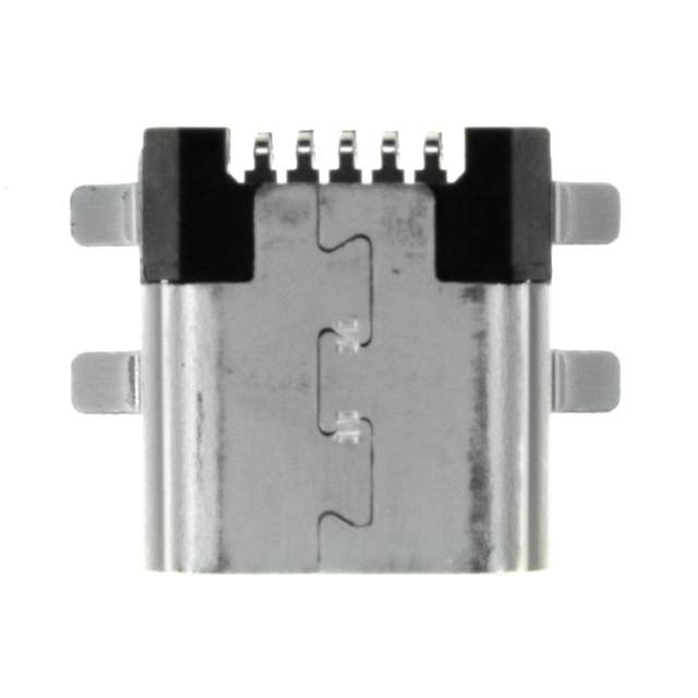 UX60RA-MB-5ST图片2