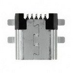 UX60RA-MB-5ST图片1