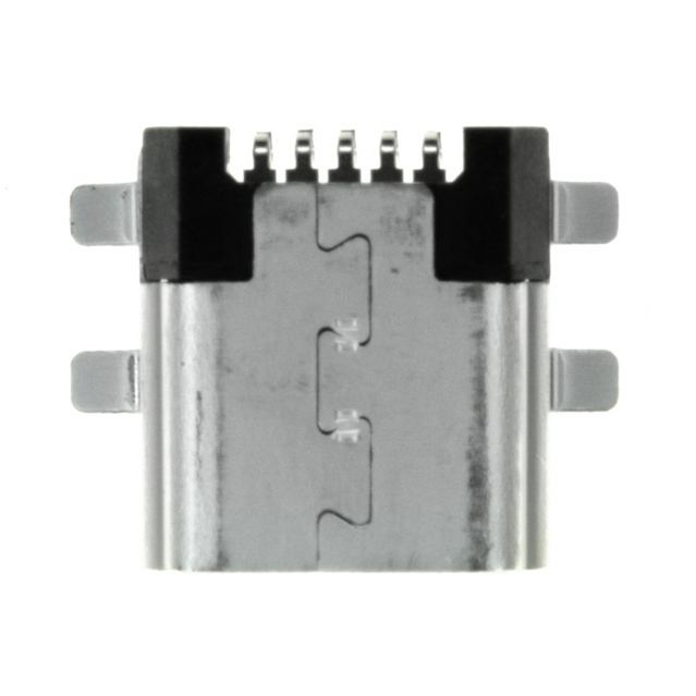 UX60RA-MB-5ST图片3