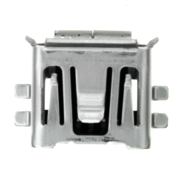 UX60SA-MB-5ST图片2
