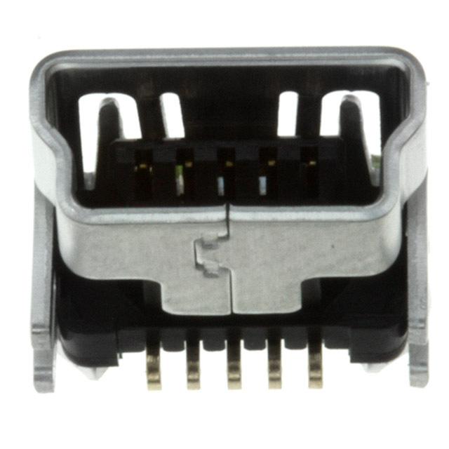 UX60SC-MB-5S8图片2