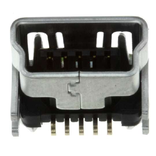UX60SC-MB-5S8图片7
