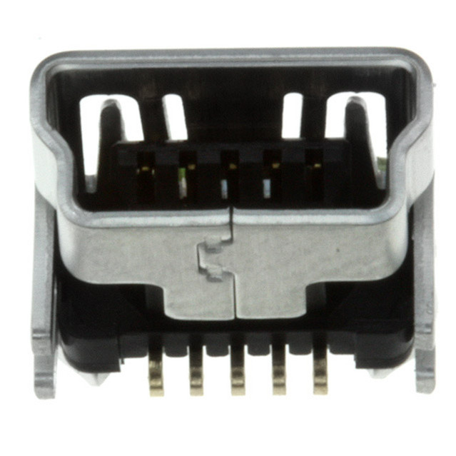 UX60SC-MB-5S8图片6