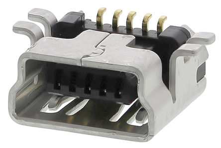 UX60SC-MB-5ST图片2