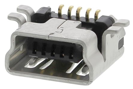 UX60SC-MB-5ST图片4
