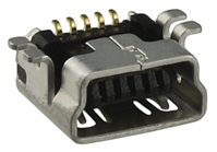 UX60SC-MB-5ST图片6