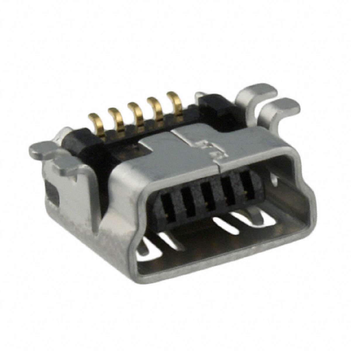 UX60SC-MB-5ST80图片10