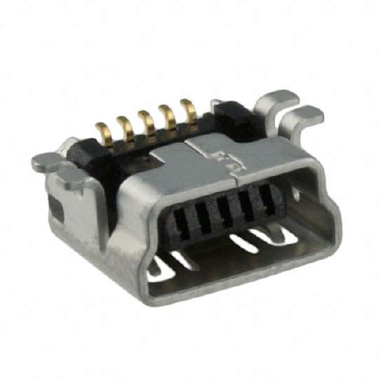 UX60SC-MB-5ST80图片8