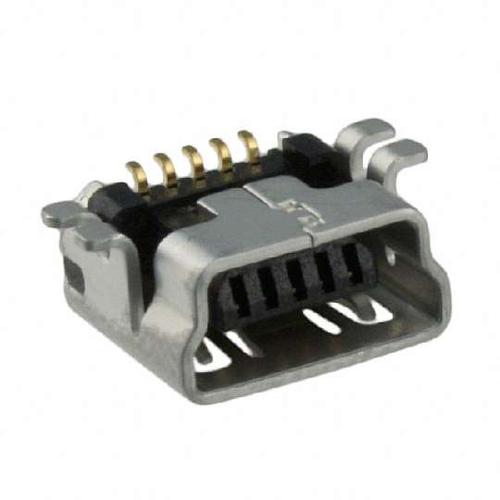 UX60SC-MB-5ST80图片2
