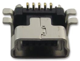 UX60SC-MB-5ST80图片3