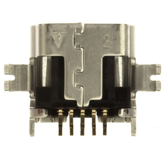 UX60SD-MB-5S55图片3