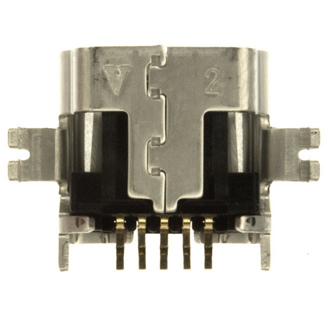 UX60SD-MB-5S55图片2