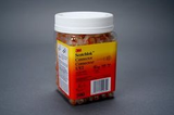 UY2-JAR500图片2