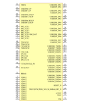 USB5537B-6080AKZETR引脚图