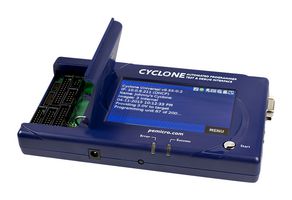 U-CYCLONE-FX图片4