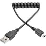 U030-003-COIL图片1