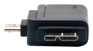 U053-000-OTG图片9