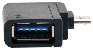 U053-000-OTG图片8