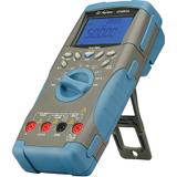 U1251A图片2