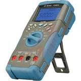 U1251A图片3
