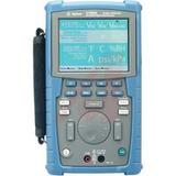 U1602A图片2