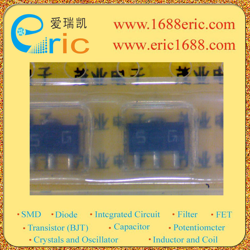 U1GWJ49图片2