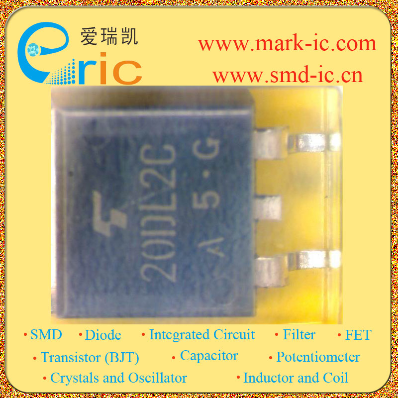 U20DL2C48A图片2
