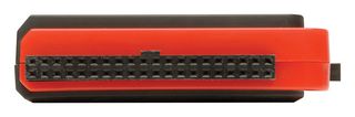 U238-000-1图片12