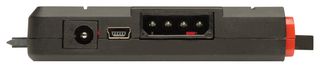 U238-000-1图片14