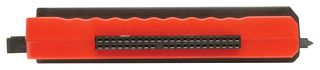U238-000-1图片13
