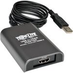 U244-001-HDMI-R