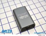 U244-001-R图片5