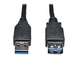 U324-006-BK图片10
